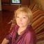 Tatiana 