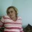 svetlana