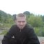 константин