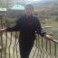 HOVO