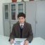 Гани