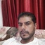 Baljoher