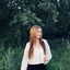 Катя 