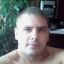 pavel