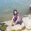 Nigar