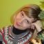 Счётчикова Татьяна Владимировна