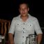 Ruslan