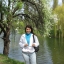 Ирина Лебедева