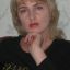Марина