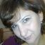 sabina