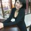 Катерина Андреева