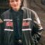 Вадим