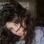 LILIT