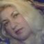 Аделина
