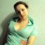 Yelena