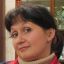 petrarca