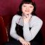 Evgenia