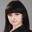 Ирина
