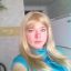 Елизавета