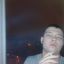 Maksim