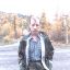 геннадий