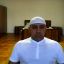 mushfiq
