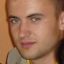 vadim