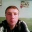 олег