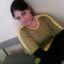 TATEV