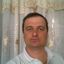 SERGEY