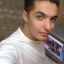 Marouane