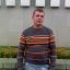 vadik