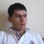 Rufat Abbasov