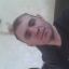 Slava