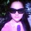 Saide
