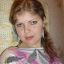 Маргарита