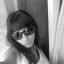 yulianna