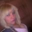 valya