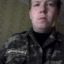 mihail