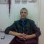 Дмитрий