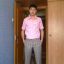 rau