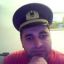 FUAD