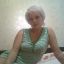 лена