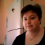 evgenia