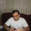 vardan