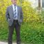 vadim