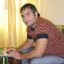 muratjan