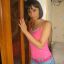 Karine