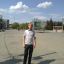 Рома