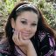 Tatiana